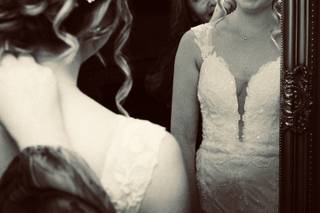 DH Heirloom Photography - 9