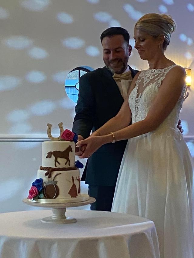 Madeleine Hunter Photography - 2