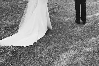 Happily Ever After Content Creators - 5
