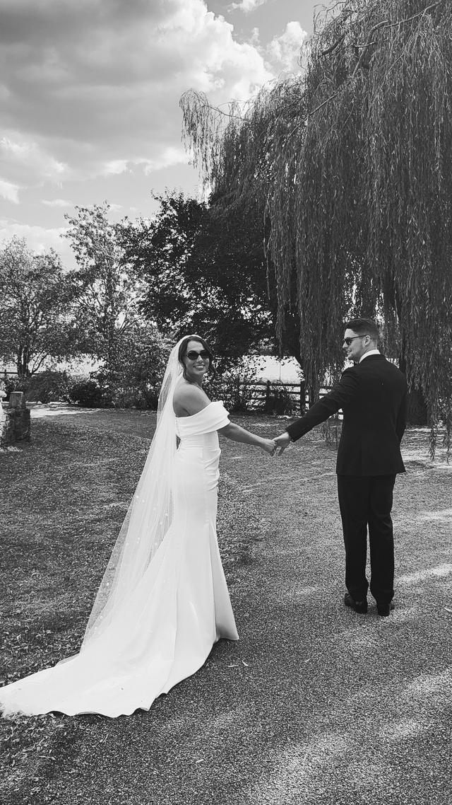 Happily Ever After Content Creators - 2