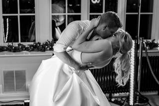 Easy and Elegant Weddings - 5