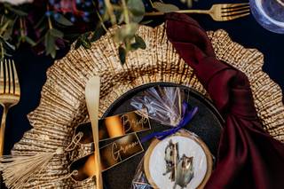 Easy and Elegant Weddings - 6