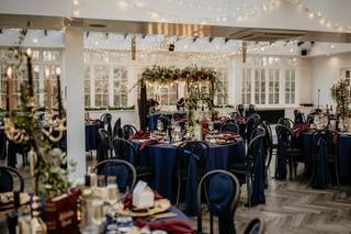 Easy and Elegant Weddings - 7