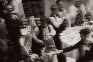 Picture this by Niall - 6