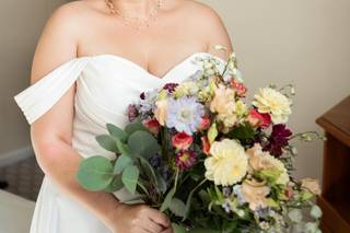 Isle Click Weddings - 6