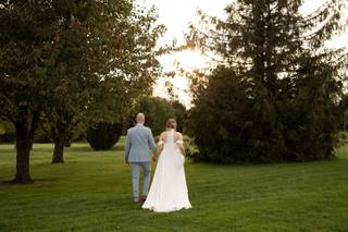 Isle Click Weddings - 7