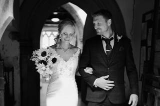 Thomas Bone Photography - 5