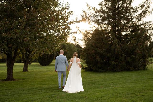 Isle Click Weddings - 4