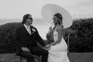 Harbour Hotel St Ives - 13