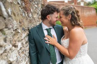 Luke Warner Photography - 9