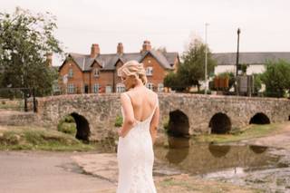 Thomas Bone Photography - 7