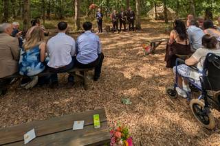 Browning Bros Events - 5