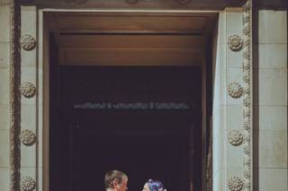 Terri Franks Photography - 8