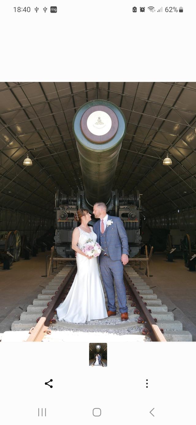 Fort Nelson - 2