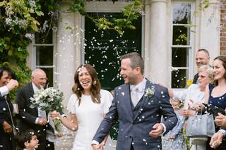 Eva Tarnok Photography - 13