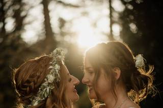 Hair For Your Occasion - 21