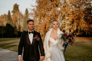 GingerJam Photography - 5