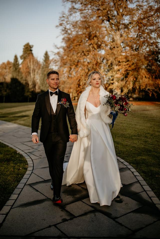 GingerJam Photography - 2