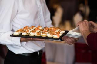 Surrey Downs Golf Club - 12