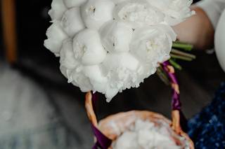 Flowers by Lorraine - 14