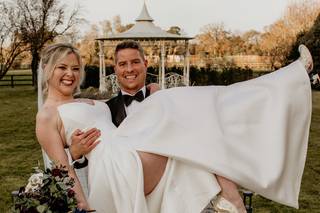 GingerJam Photography - 6