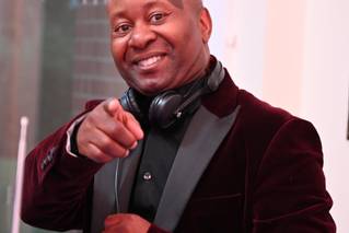 Wayne Wreckz Events - 12