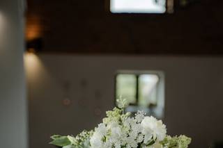 Flowers by Lorraine - 15