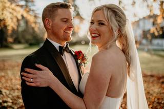 GingerJam Photography - 7