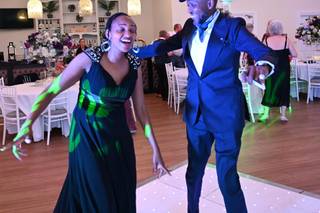 Wayne Wreckz Events - 13