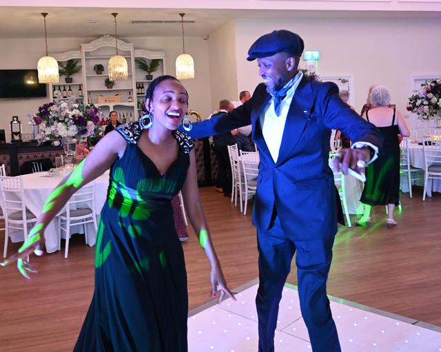 Wayne Wreckz Events - 4