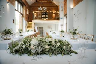 Flowers by Lorraine - 16