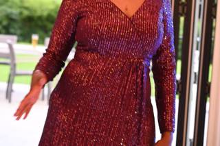 Wayne Wreckz Events - 14