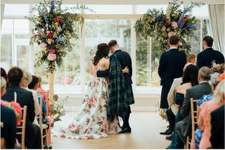 Chantelle Floral Design - 6