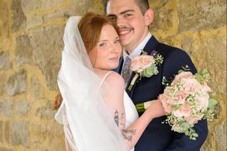 Steve Regan Photography - 8