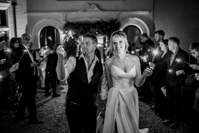 GingerJam Photography - 3