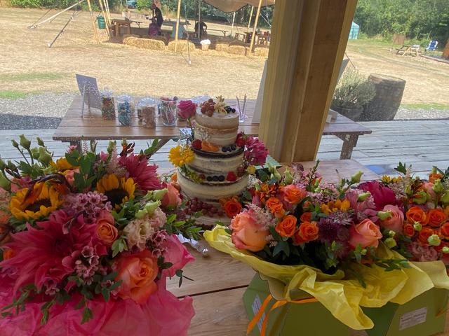 Browning Bros Events - 3