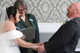 Sheryl Monk Celebrant - 6