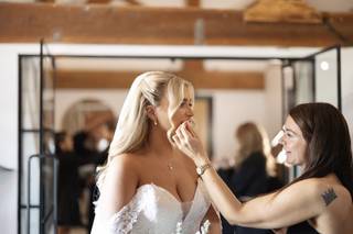 D&K Wedding Co. - 8