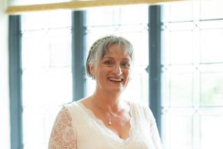 R&S - Oxfordshire Photographers - 6