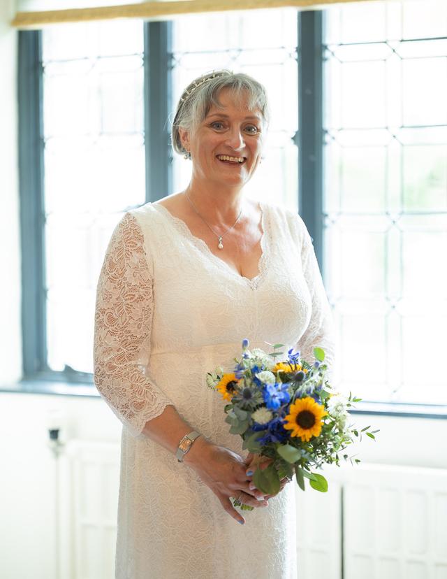 R&S - Oxfordshire Photographers - 2
