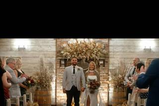 South Causey Inn - 5