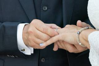 R&S - Oxfordshire Photographers - 7