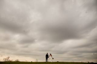 Lockyear Wedding Photography - 8