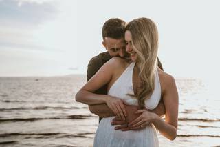 Kirstie Alexander Photography - 8