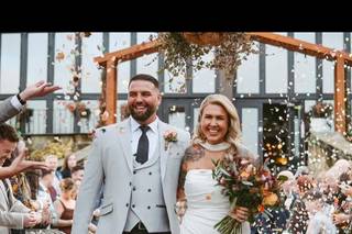 South Causey Inn - 6