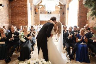 D&K Wedding Co. - 10