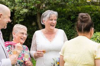 R&S - Oxfordshire Photographers - 8