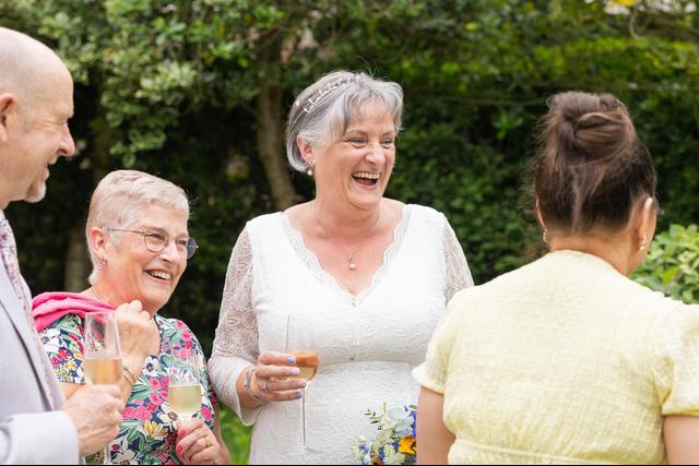 R&S - Oxfordshire Photographers - 3