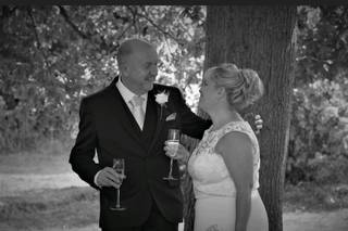 Kyle Tomsett Photography - 11