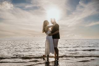 Kirstie Alexander Photography - 9